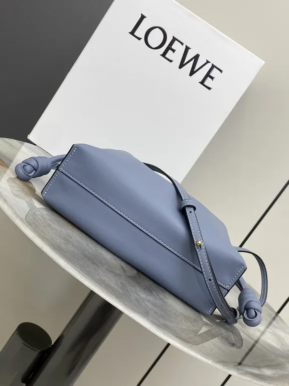 Loewe Bag 